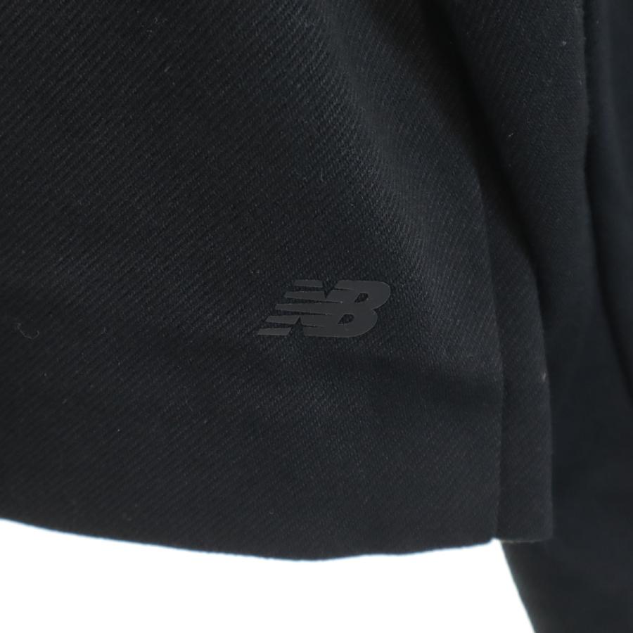 New Balance（ニューバランス） 未使用 スカートスーツ 上下