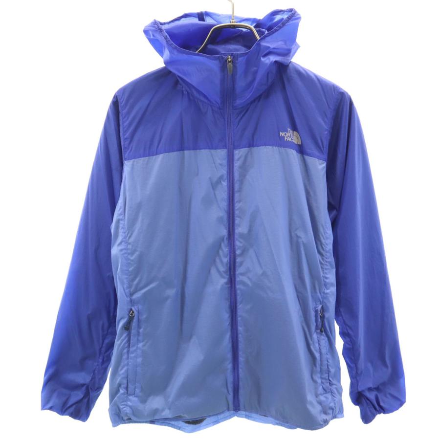 THE NORTH FACE（ザ ノースフェイス） ノースフェイス インパルス