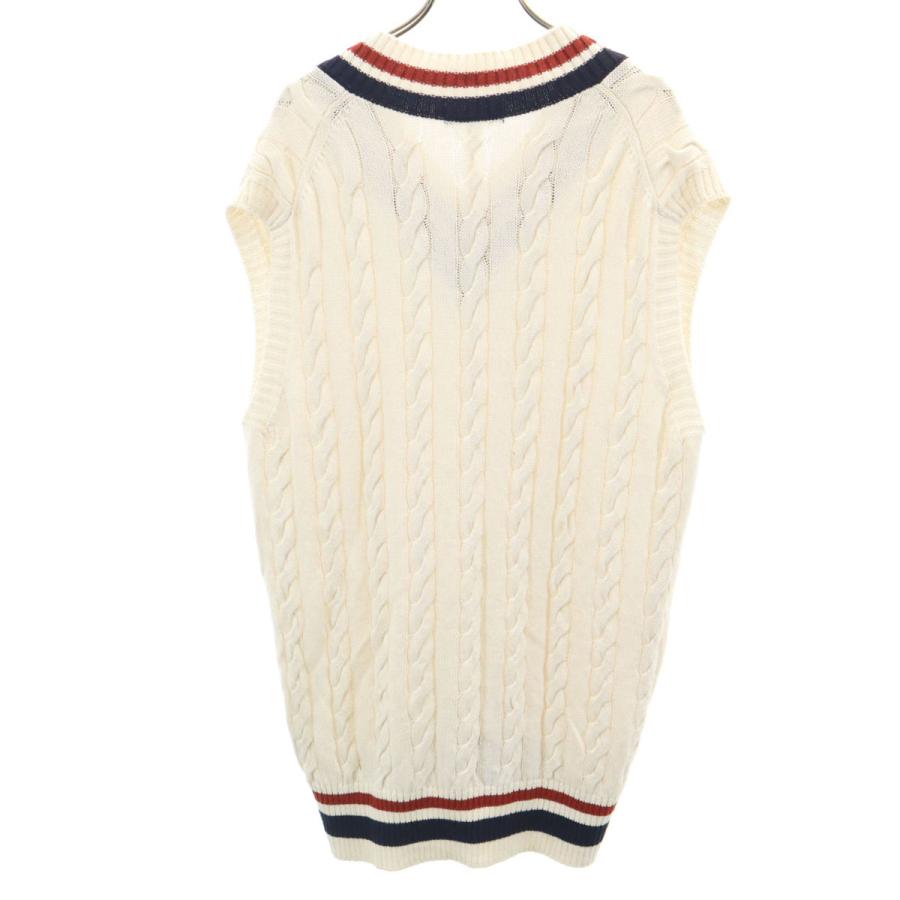 ユニクロ（UNIQLO） JW ANDERSON JWアンダーソン コラボ クリケット
