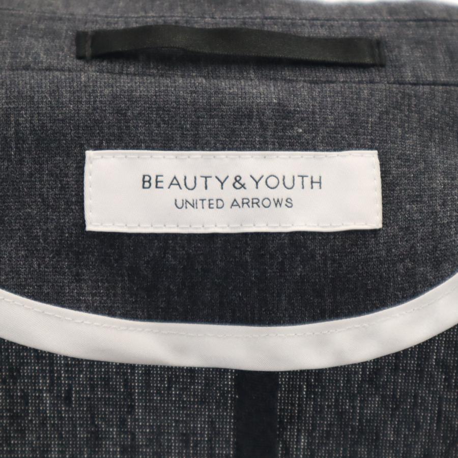 BEAUTY＆YOUTH UNITED ARROWS ビューティーアンドユース ユナイテッド