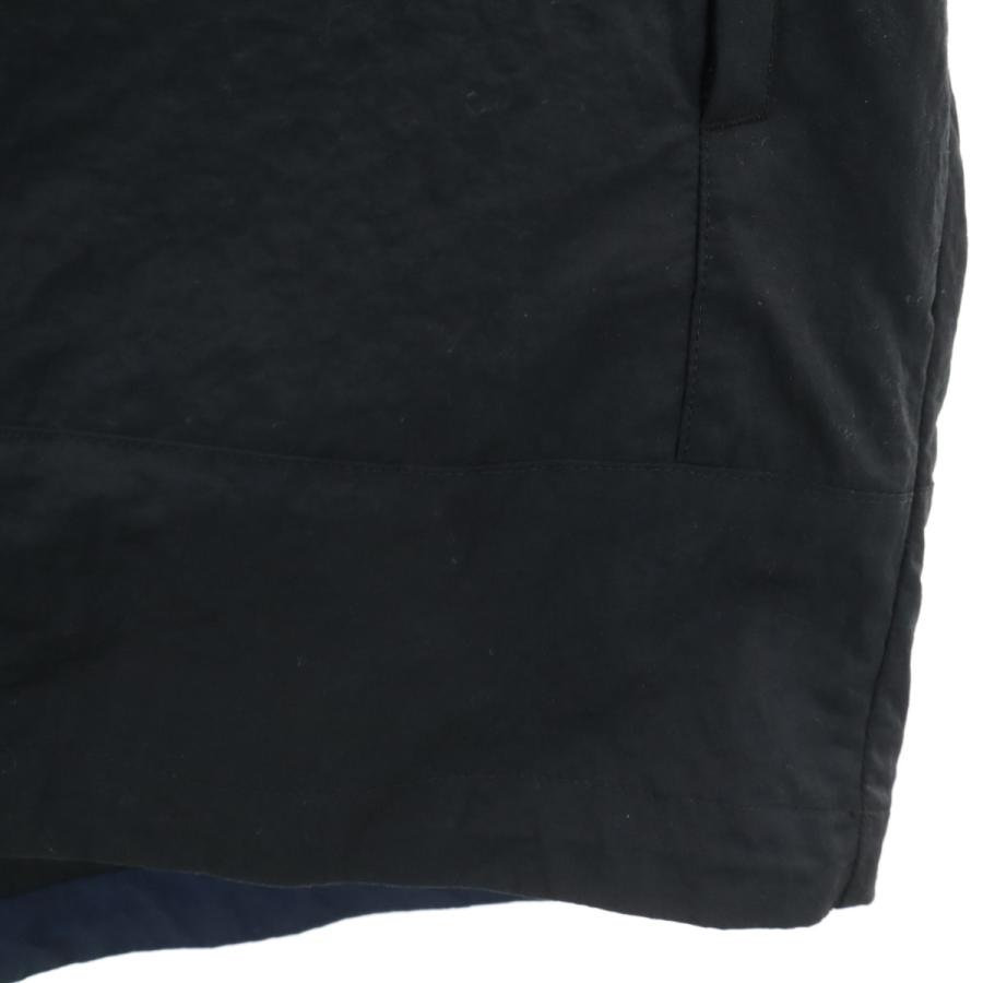 Karrimor（カリマー） ナイロンジャケット M ブラック系 アウトドア