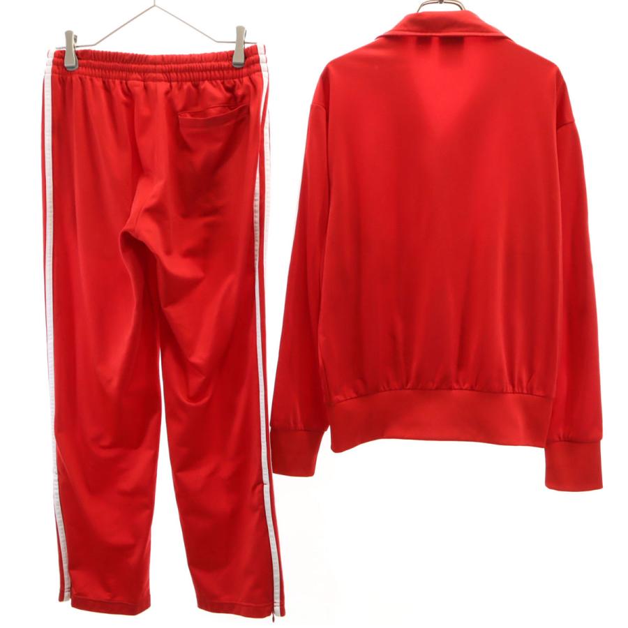 adidas Originals アディダスオリジナルス トレフォイルロゴ トラック