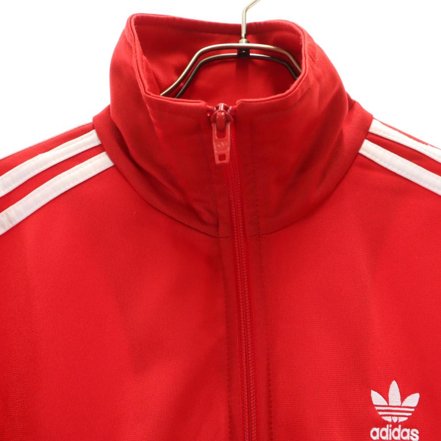 adidas Originals アディダスオリジナルス トレフォイルロゴ トラック