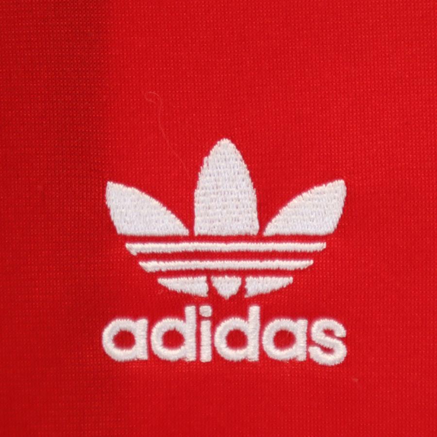 adidas Originals アディダスオリジナルス トレフォイルロゴ トラック