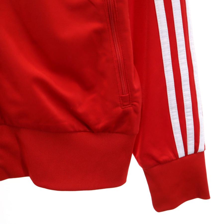 adidas Originals アディダスオリジナルス トレフォイルロゴ トラック