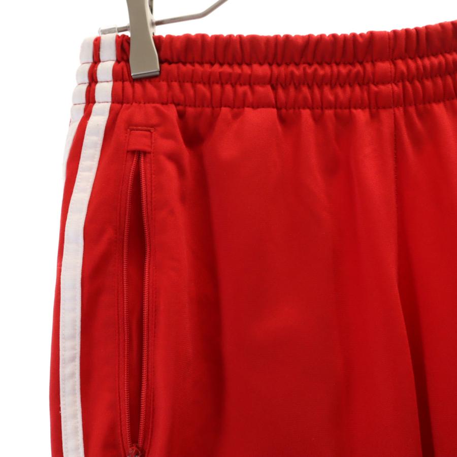 adidas Originals アディダスオリジナルス トレフォイルロゴ トラック