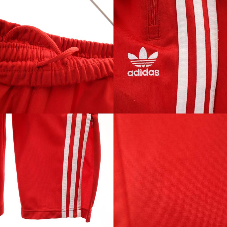 adidas Originals アディダスオリジナルス トレフォイルロゴ トラック