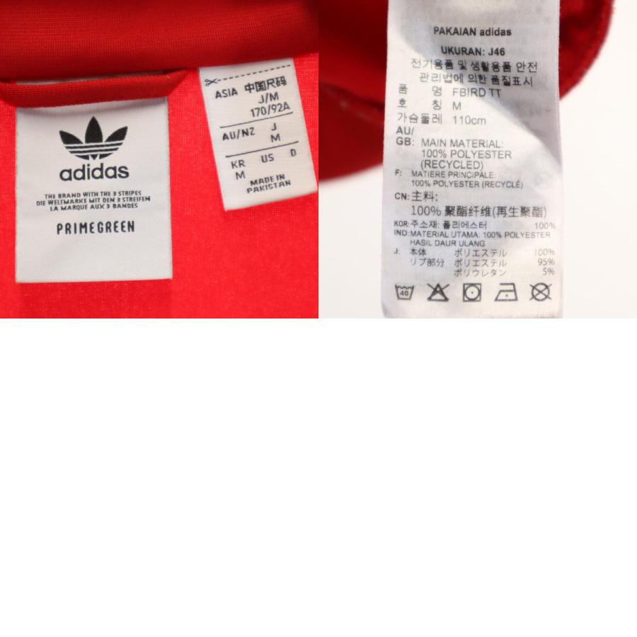 adidas Originals アディダスオリジナルス トレフォイルロゴ トラック