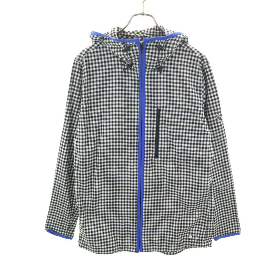JOURNAL STANDARD（ジャーナルスタンダード） 日本製 ギンガムチェック
