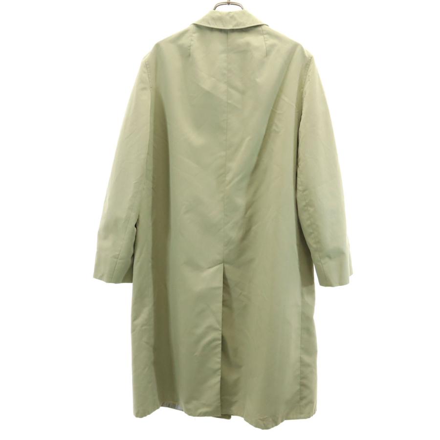 Aquascutum（アクアスキュータム） 70s 80s ヴィンテージ ステンカラー 