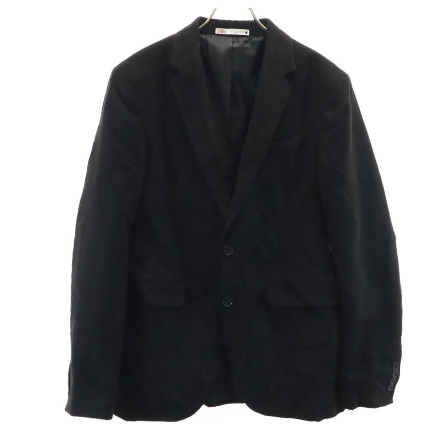 Zara 通販 w スエード ジャケット フェイクスエード ジャケット