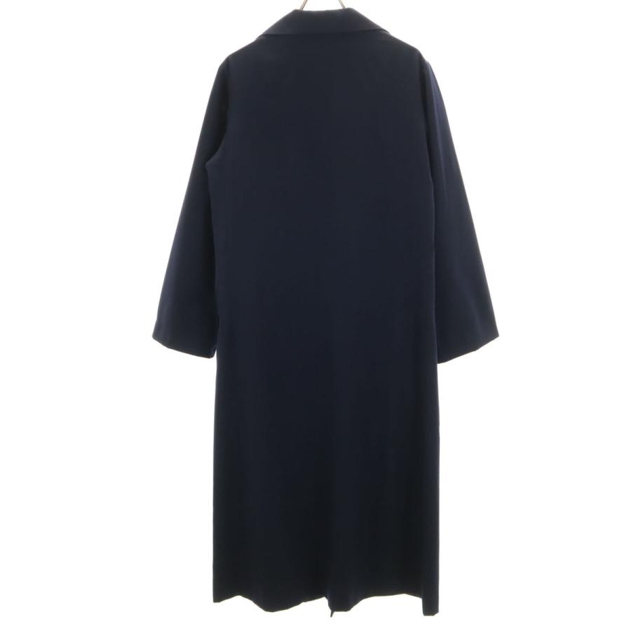 Yohji Yamamoto COSTUME ヨウジヤマモト コスチューム 日本製