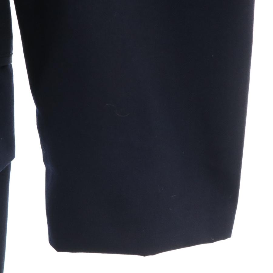 Yohji Yamamoto COSTUME ヨウジヤマモト コスチューム 日本製