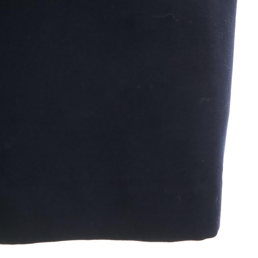 Yohji Yamamoto COSTUME ヨウジヤマモト コスチューム 日本製