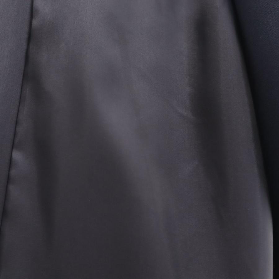 Yohji Yamamoto COSTUME ヨウジヤマモト コスチューム 日本製