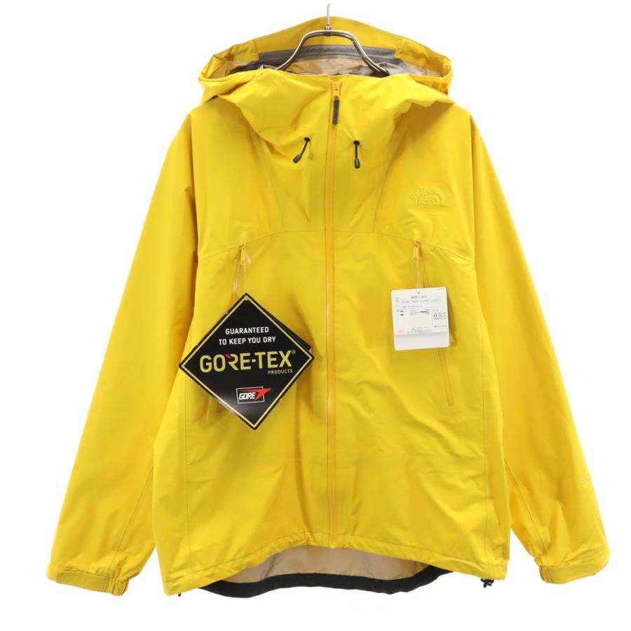 THE NORTH FACE（ザ ノースフェイス） ノースフェイス 未使用 クライム 