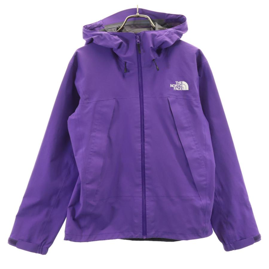 THE NORTH FACE（ザ ノースフェイス） ノースフェイス クライムライト