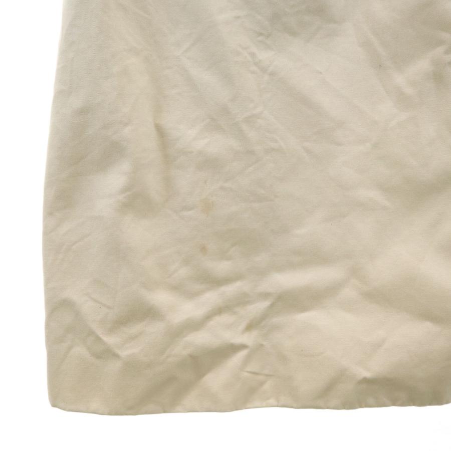 FRED PERRY（フレッドペリー） トレンチコート 8 ベージュ レディース
