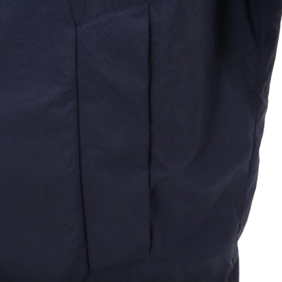 UNIQLO +J ユニクロ プラスジェイ オーバーサイズ ステンカラーコート