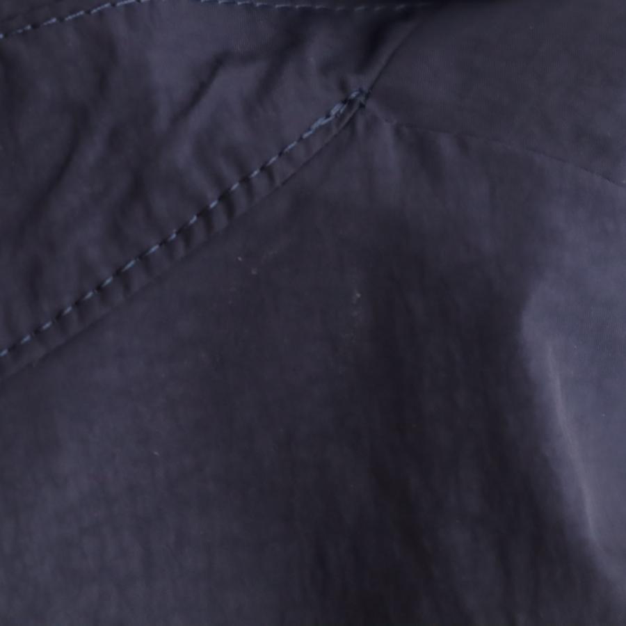 UNIQLO +J ユニクロ プラスジェイ オーバーサイズ ステンカラーコート