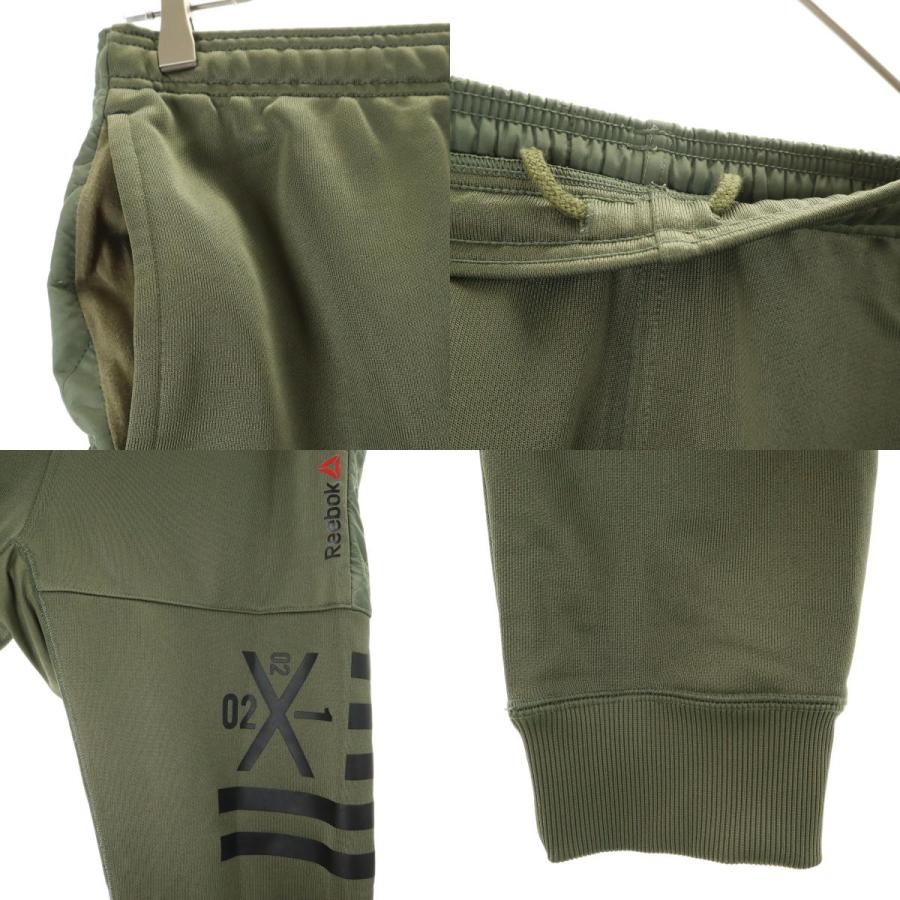 finetrack オリーブ ジップ付き長袖上下セット ナイキ NIKE ジュニア ジャージ上下セット ナイキ YTH NSW POLY