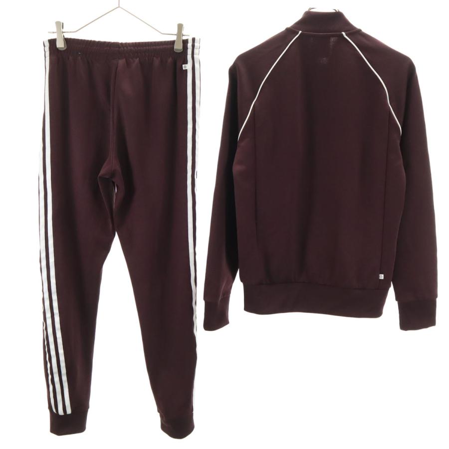 美品 adidas Originals アディダスオリジナルス トレフォイルロゴ