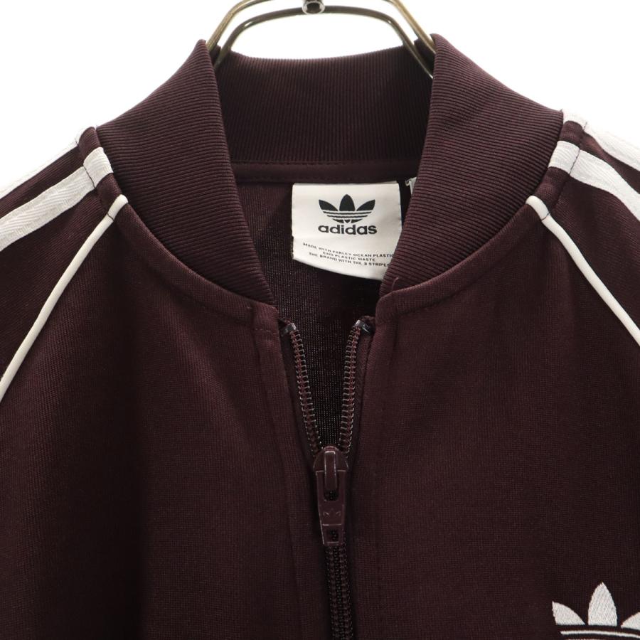 美品 adidas Originals アディダスオリジナルス トレフォイルロゴ