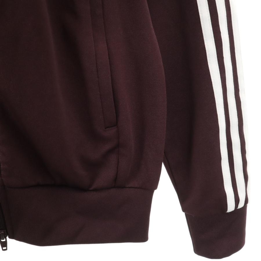 美品 adidas Originals アディダスオリジナルス トレフォイルロゴ