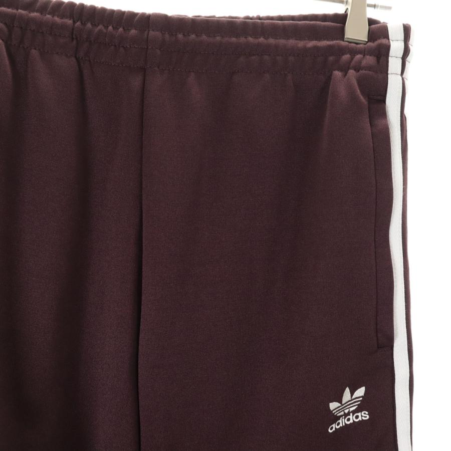 美品 adidas Originals アディダスオリジナルス トレフォイルロゴ 