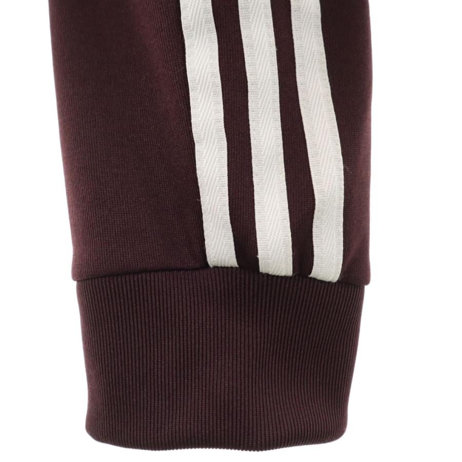 美品 adidas Originals アディダスオリジナルス トレフォイルロゴ