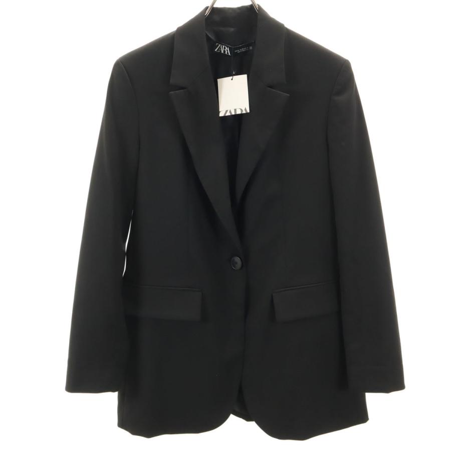 良品 DURAS デュラス ラムファー ベスト ジャケット フリーサイズ ブラック レディース 古着 中古 USED 楽天市場】デュラス（レディースファッション）の通販