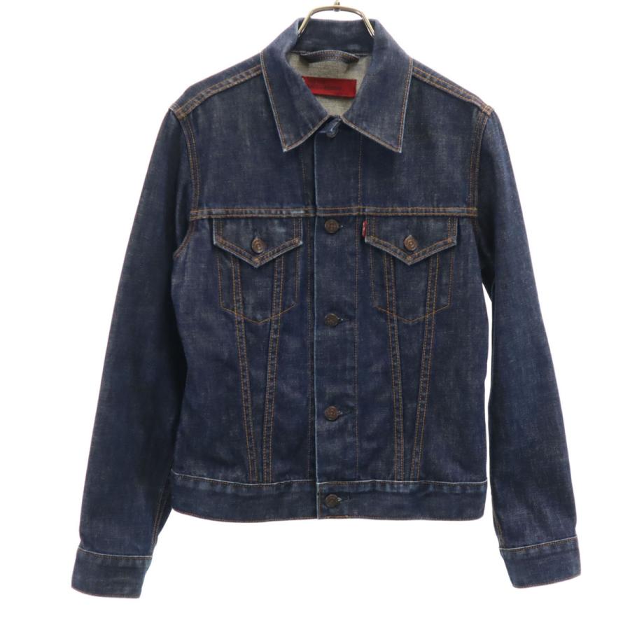 Levi's RED TAB Red Tab リーバイスレッドタブ 90s オールド デニム