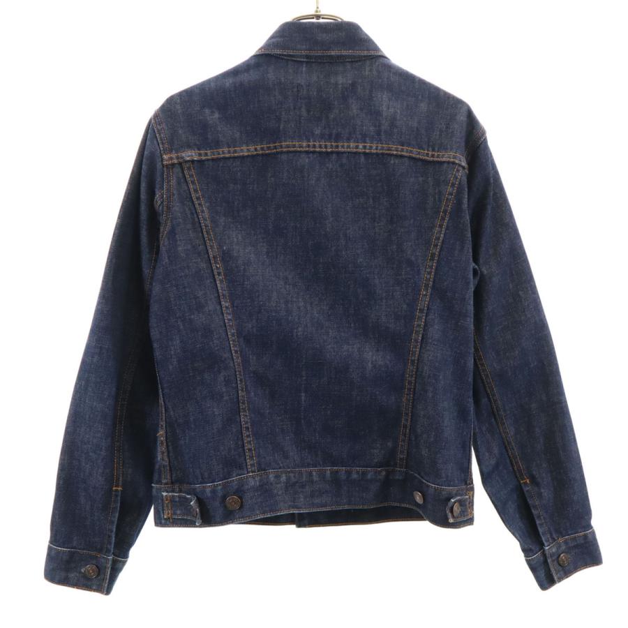 Levi's RED TAB Red Tab リーバイスレッドタブ 90s オールド デニム