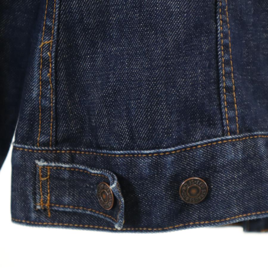 Levi's RED TAB Red Tab リーバイスレッドタブ 90s オールド デニム