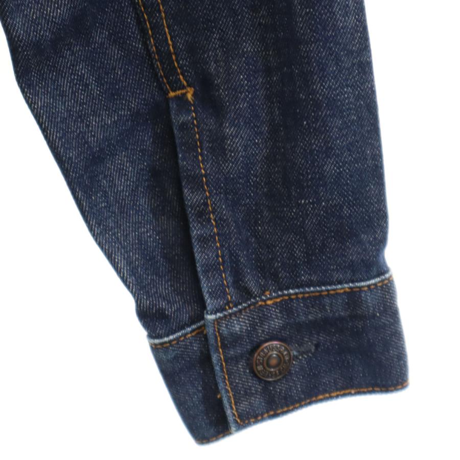 Levi's RED TAB Red Tab リーバイスレッドタブ 90s オールド デニム