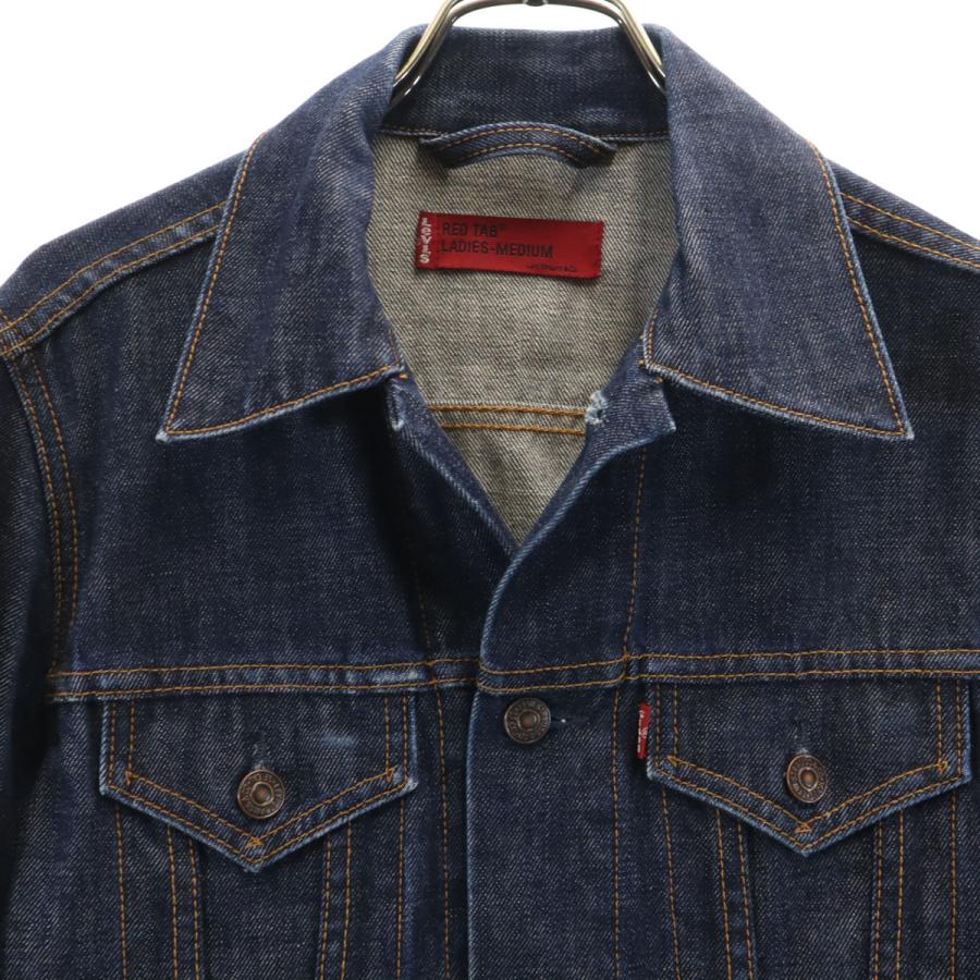 Levi's RED TAB Red Tab リーバイスレッドタブ 90s オールド デニム