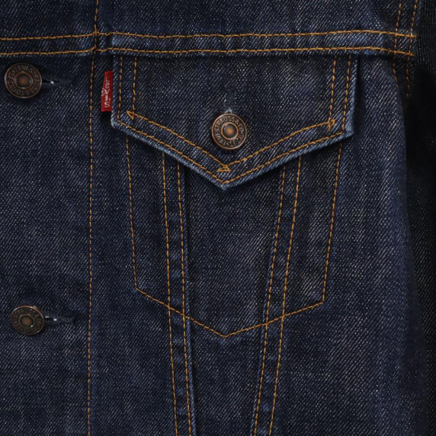 Levi's RED TAB Red Tab リーバイスレッドタブ 90s オールド デニム