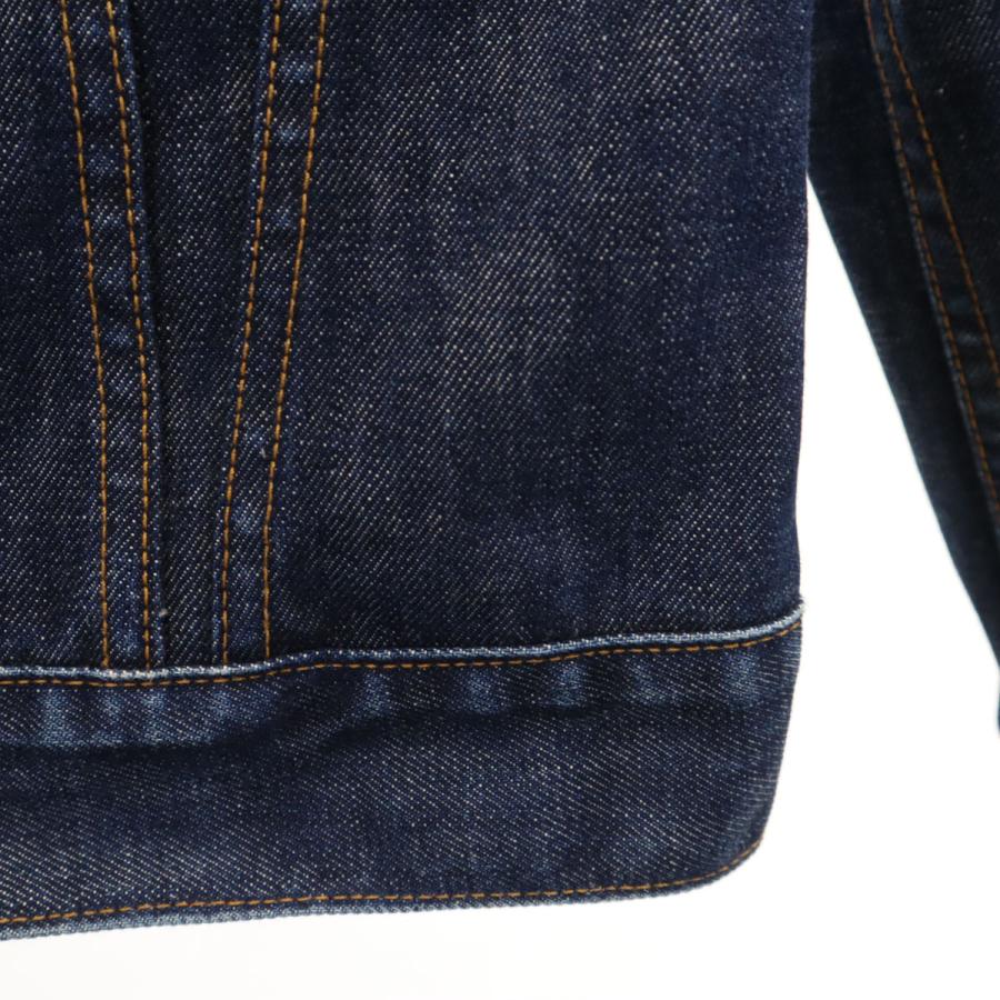 Levi's RED TAB Red Tab リーバイスレッドタブ 90s オールド デニム