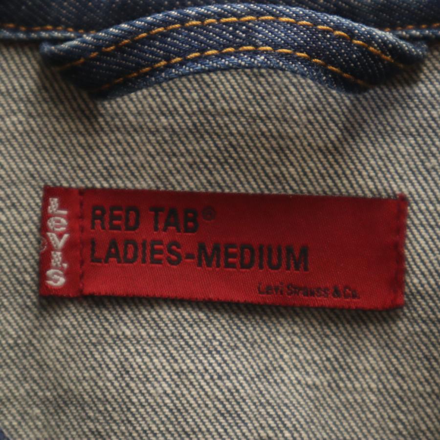 Levi's RED TAB Red Tab リーバイスレッドタブ 90s オールド デニム