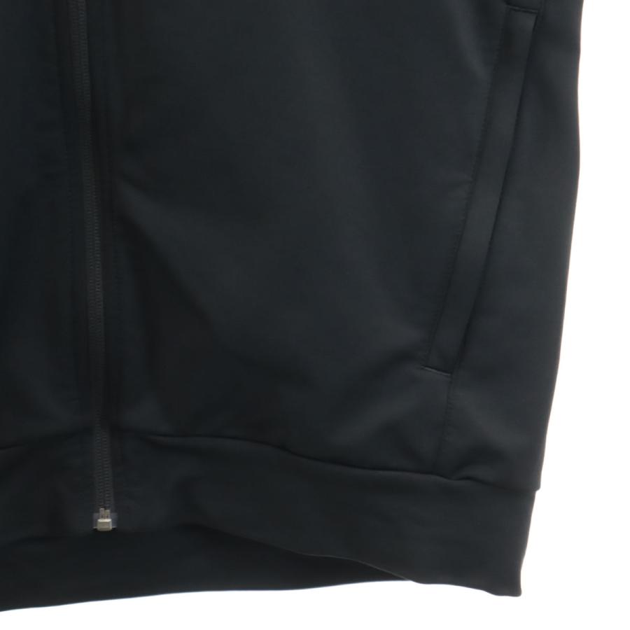 adidas（アディダス） 長袖 ジップパーカー 上下セットアップ L/M