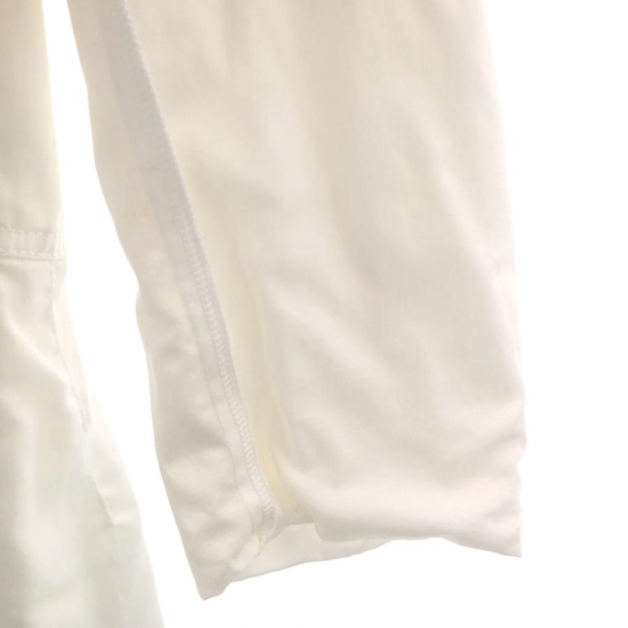 COMME des GARCONS Comme Garcons コムデギャルソンコムデギャルソン 
