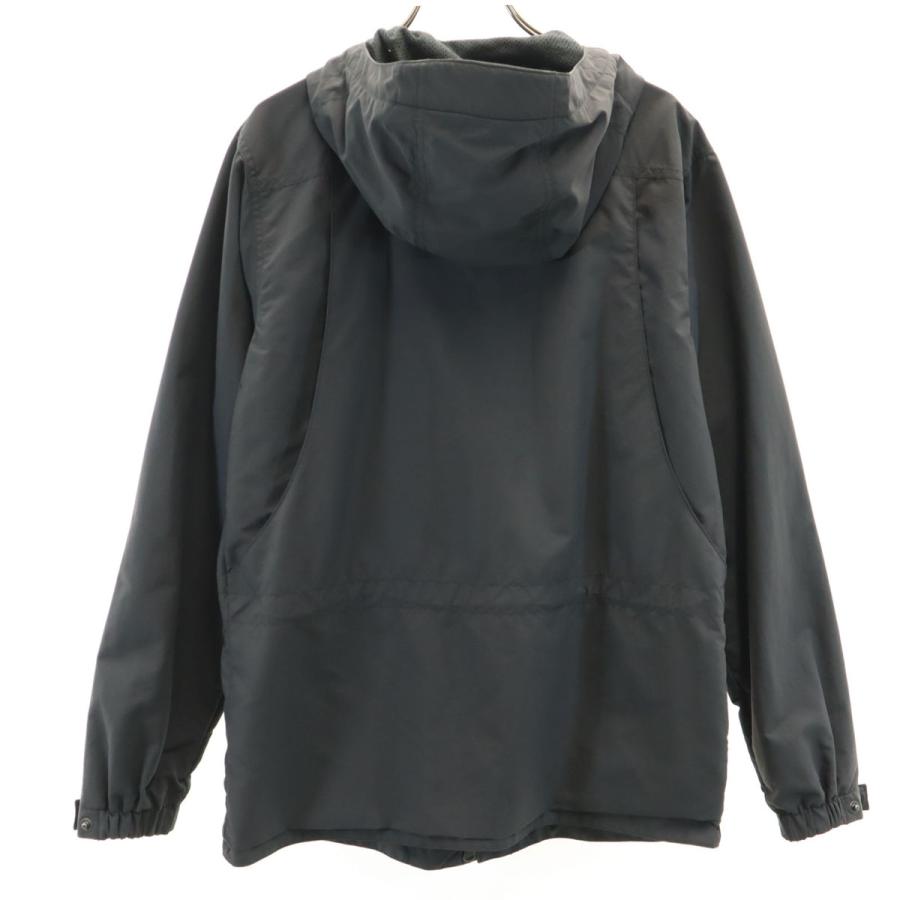patagonia（パタゴニア） バギーズ マウンテンパーカー XS