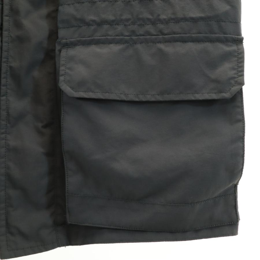 patagonia（パタゴニア） バギーズ マウンテンパーカー XS