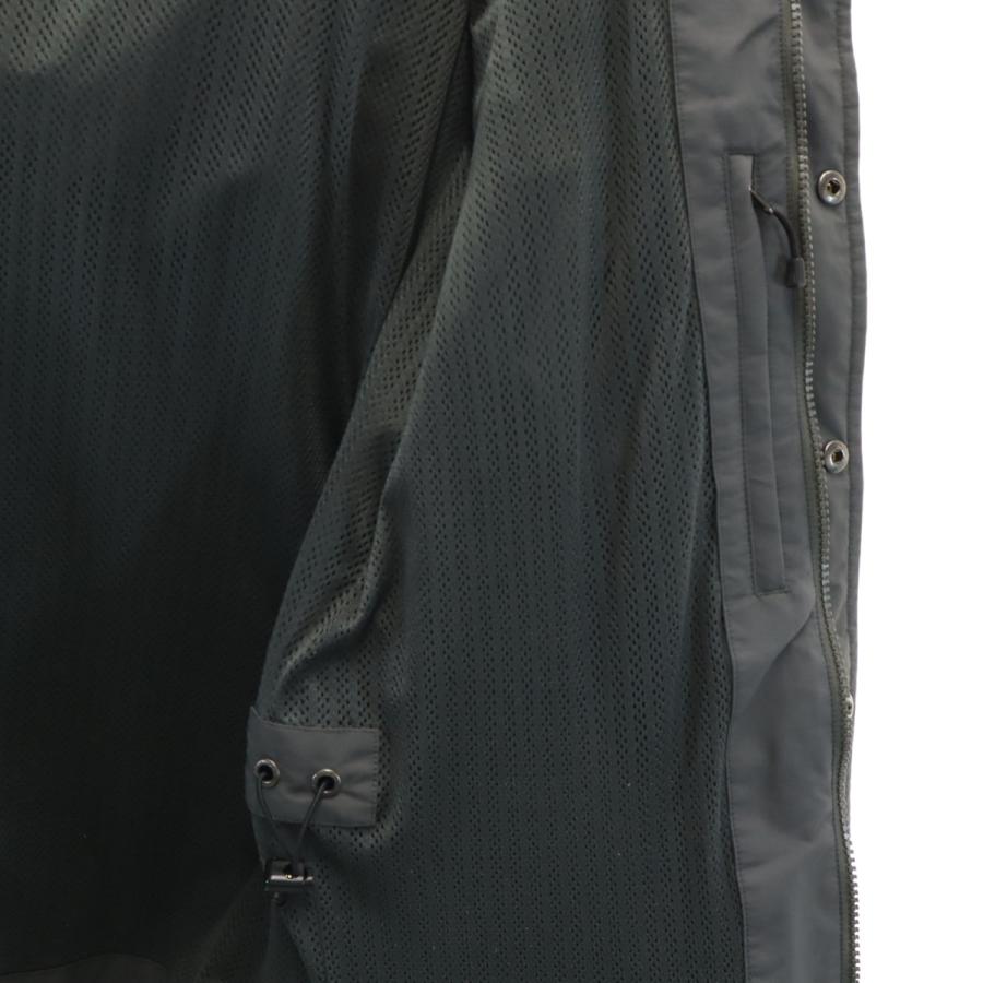 patagonia（パタゴニア） バギーズ マウンテンパーカー XS