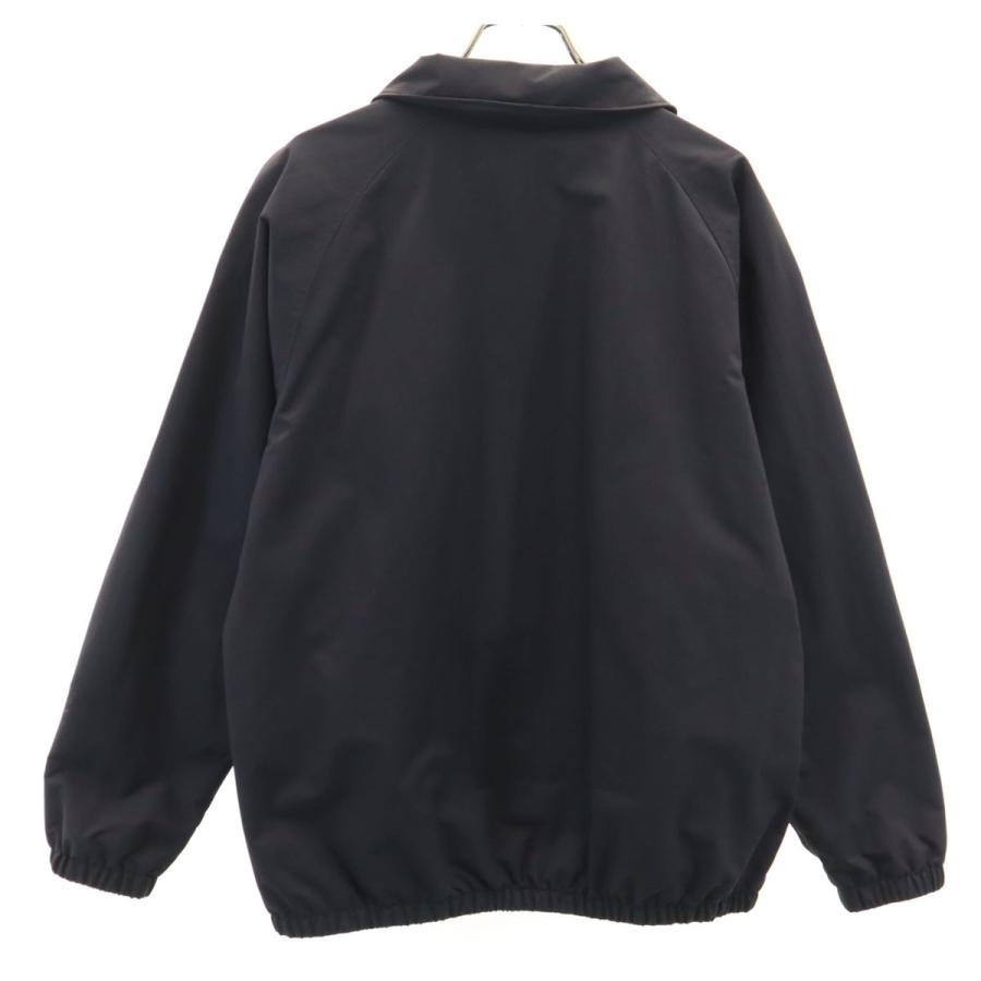 patagonia（パタゴニア） バギーズ ジャケット S チャコール 28152SP22