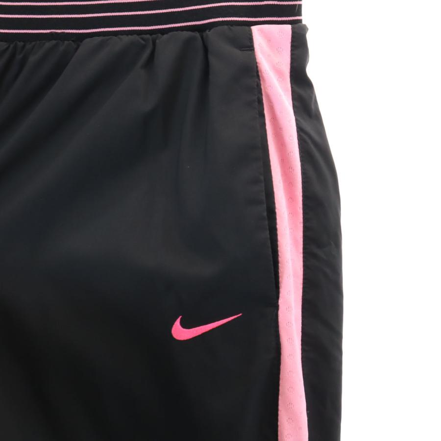 NIKE（ナイキ） トレーニング ジャケット 上下セットアップ L ブラック