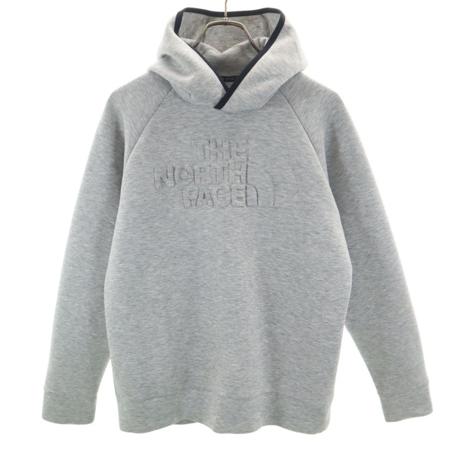 THE NORTH FACE（ザ ノースフェイス） ノースフェイス 長袖 テック