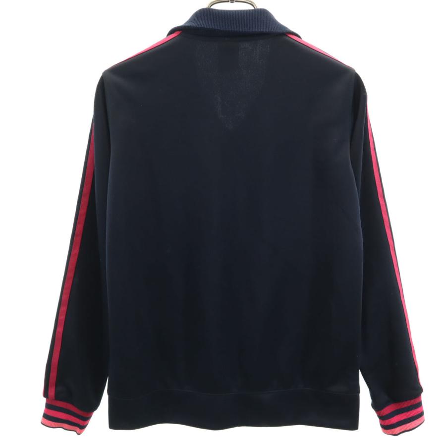 adidas（アディダス） トラックジャケット M ネイビー ジャージ