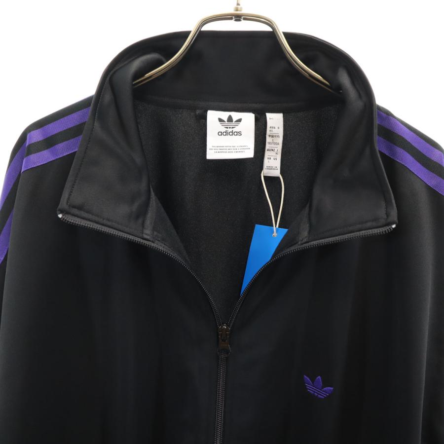 未使用 adidas Originals アディダスオリジナルス トレフォイルロゴ