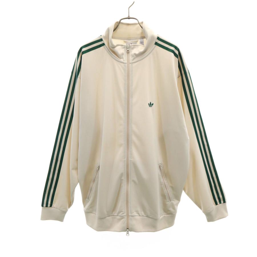adidas Originals アディダスオリジナルス トレフォイルロゴ トラック